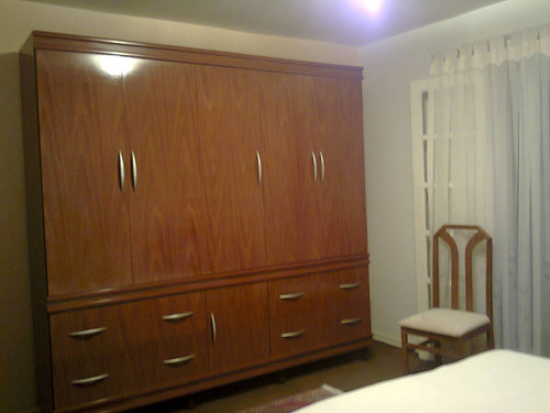 Imagem 2 de 19 de Casa - Ca00527 - 1993575