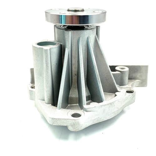 Imagen 4 de 9 de Bomba Agua Ford Ecosport 1.6 16v 2013-2019 Sigma