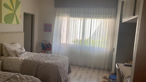 Se Vende Magnificacasa