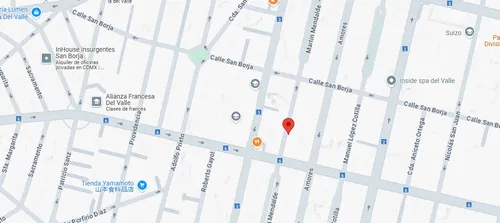 Cs- Casa En Del Valle Centro En Recuperación Bancaria