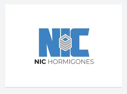 Esferas De 50 Cm De Diámetro Con Base Nic Hormigones