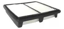Comprar Filtros De Aire De Motor Para Daewoo Matiz 