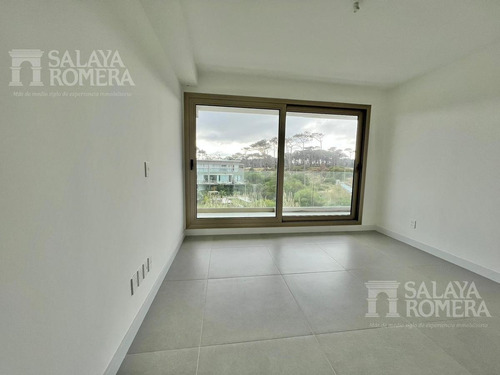 Imagen 10 de 18 de Venta , 3 Dormitorios En Suite , A Estrenar , Manantiales , Punta Del Este , Sap4300248.
