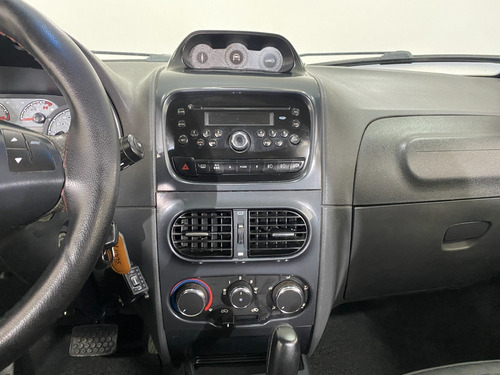 Imagem 12 de 15 de Fiat Palio