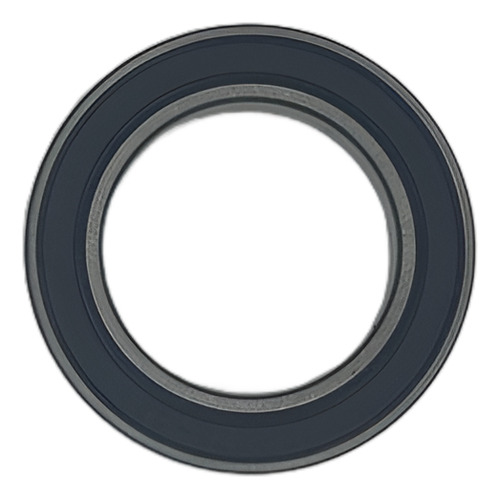 Rodamiento P/bicicleta 24x37x8mm Mr2437 H8 2rs