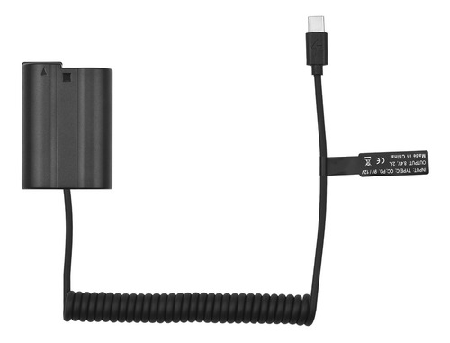 Substituição Para Nikon Z7 Z6 D800 D850 D810 D7200 D7100 D75