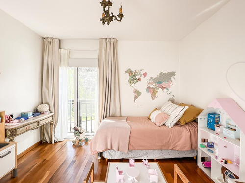 Imagen 25 de 30 de Casa En Venta A La Laguna- Barrio Altamira, Tigre