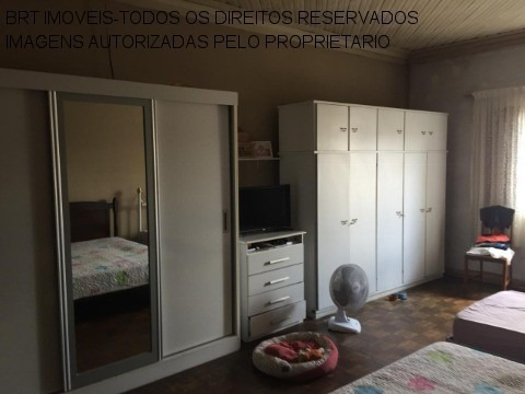 Imagem 15 de 27 de Casa - Ca00170 - 33759377