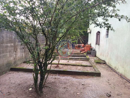 Imagem 7 de 21 de Chácara Com 2 Dorms, Jardim Mambu, Itanhaém - R$ 350 Mil, Cod: 25414 - V25414