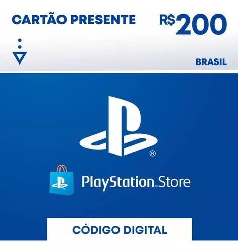 Psn Plus Anual Playstation