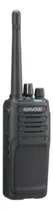 Comprar Radio Portátil Uhf 400-470 Mhz, Digital Dmr-analógico,
