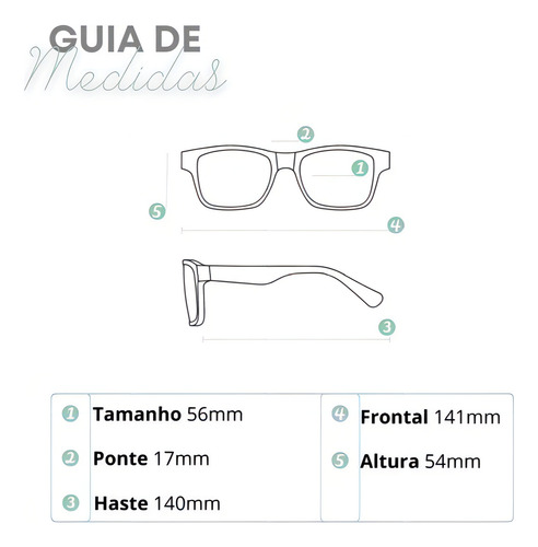 Óculos de sol Michael Kors Solar MK2098U tamanho 56 armação marrom y lente marrom