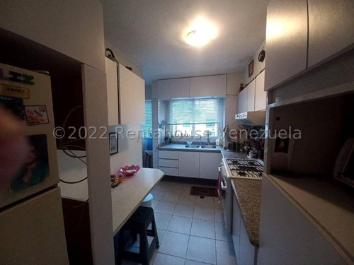 Imagen 12 de 14 de Karen Freites Rentahouse Mp 22f15800 El Parral