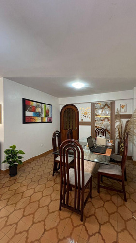 (gb989) En Venta Apartamento En Viña Del Mar En Prebo