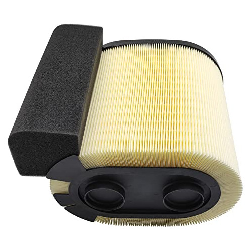 Filtro De Aire Del Motor Para Ford F250 F350 F450 F******* C