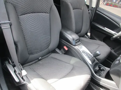 Dodge Journey SXT 7 PSJ 2.4