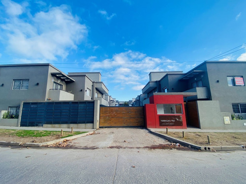 Imagen 2 de 13 de Departamento En Venta En Muñiz
