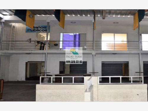 Imagen 2 de 5 de Local Comercial En Renta Tampico Centro