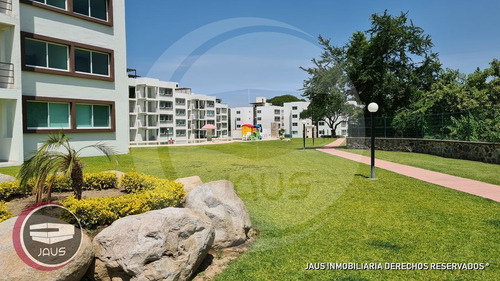 Imagen 13 de 21 de Departamento En Venta