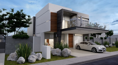 Imagen 2 de 12 de Casa En Venta Portanova Residencial El Pueblito Casa 57