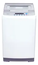 Comprar Lavarropas Whirlpool Automatico Carga Superior 10kg