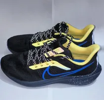 Comprar Zapatos Nike Air Zoom Pegasus. Talla 10.5 U.s Originales
