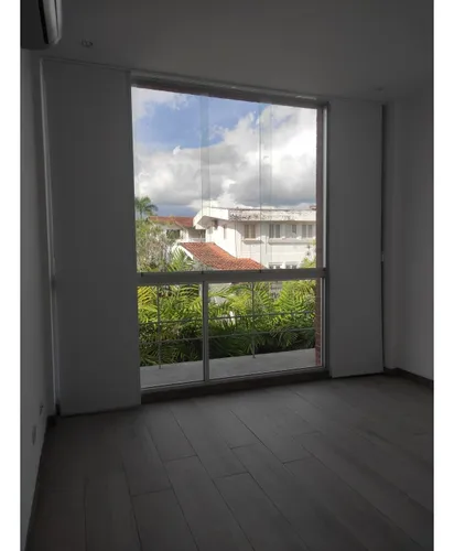 Casa Lomas De La Lagunita
