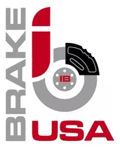 Comprar Banda De Freno Mazda Bt50 4x4-b2600 Bt50profesional 4x4 14