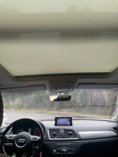 Audi Q3 1.4 Tfsi Ambition