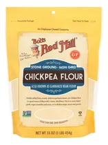 Comprar Bolsa De Harina De Frijoles, Vegano Y Sin Gluten