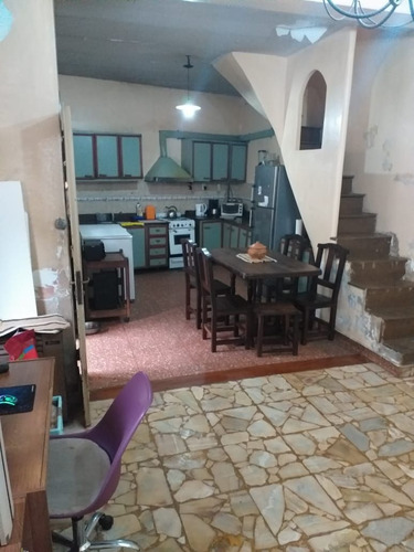 Imagen 6 de 24 de Ph En Venta En Parque Avellaneda