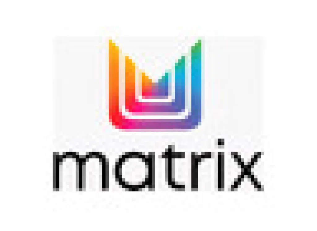 Matrix