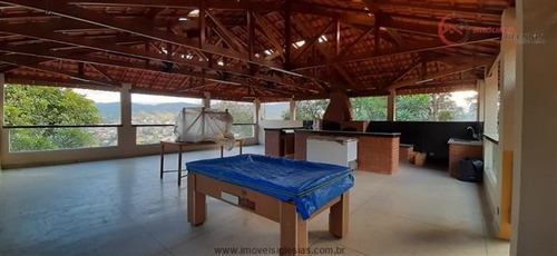 Imagem 10 de 25 de Casas Em Loteamento Fechado À Venda Em Mairiporã/sp - Compre O Seu Casas Em Loteamento Fechado Aqui! - 1479715