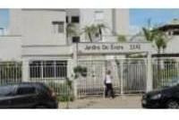 Imagem 23 de 30 de Apartamento Com 3 Dormitórios À Venda, 67 M² - Vila Antonieta - São Paulo/sp - Ap0288