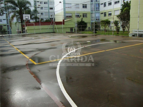 Imagem 13 de 14 de Oportunidade Zona Sul Próximo Wenceslau! - 8367