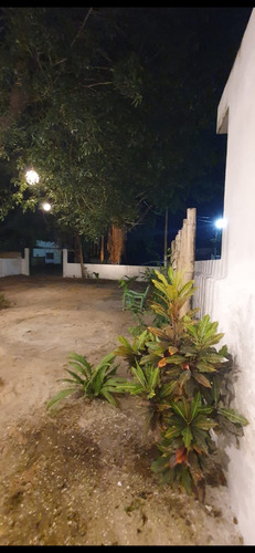Vendo Casa Na Praia Mais Bonita De Alagoas