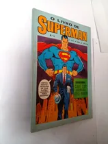 Comprar O Livro De Superman 4 - Superman Bi 4 - 3a Serie - Editora Ebal