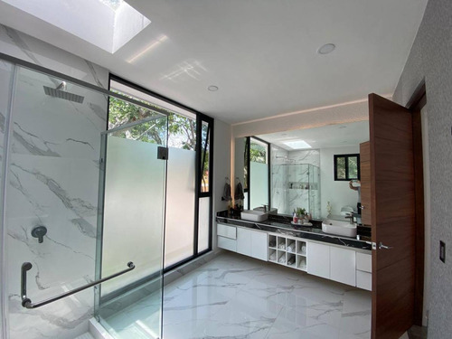 Imagen 13 de 15 de Estupenda Casa En Venta En Playacar, Playa Del Carmen P3259