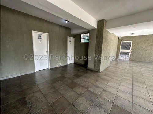 Apartamento - Manzanares - Caracas
