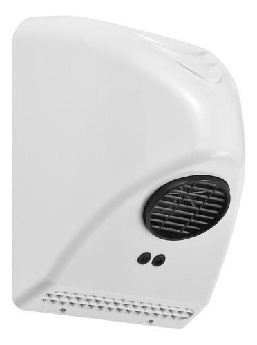 Secador De Manos, Secadores De 600 W Para Baños, A Mano, Mon