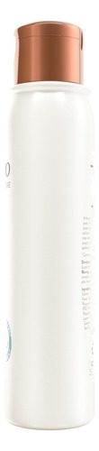 Champú Hidratante Aveeno Con Agua De Rosas Y Manzanilla 355