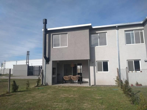 Imagen 15 de 30 de Tu Casa Totalmente Equipada - Pozo - Financiacion