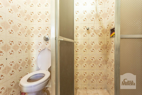 Imagem 13 de 15 de Casa À Venda No Pirajá - Código 278578 - 278578