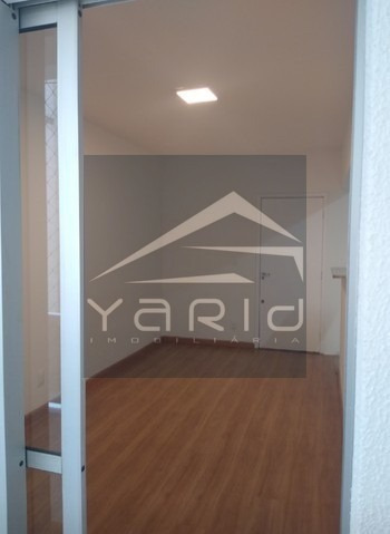 Imagem 7 de 19 de Lindo Apartamento No Spazio Jabuticabeiras Para Venda , Ponte São João, Jundiaí Sp - Ap02554 - 70813821