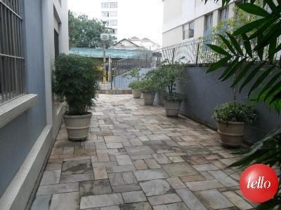 Imagem 24 de 26 de Apartamento - Ref: 178778