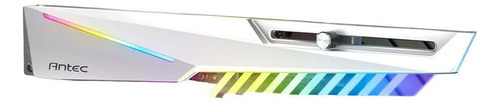 Soporte Para Gpu Antec Dagger Argb