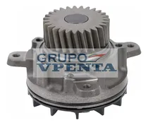 Comprar Bomba De Agua De Motores Marinos E Industriales Volvo Penta