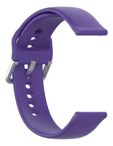 Yamay pulsera hotsell