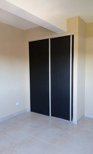 Imagen 3 de 14 de Venta Departamento 3 Ambientes En Edificio Itati 8
