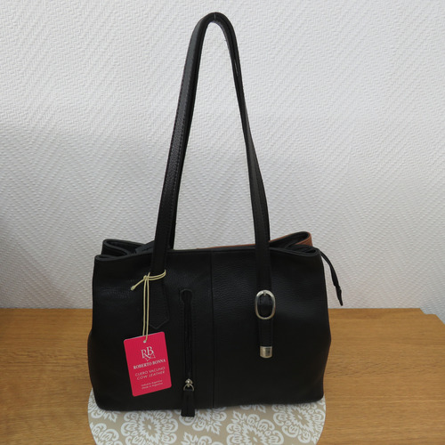 Cartera Milan - 1473